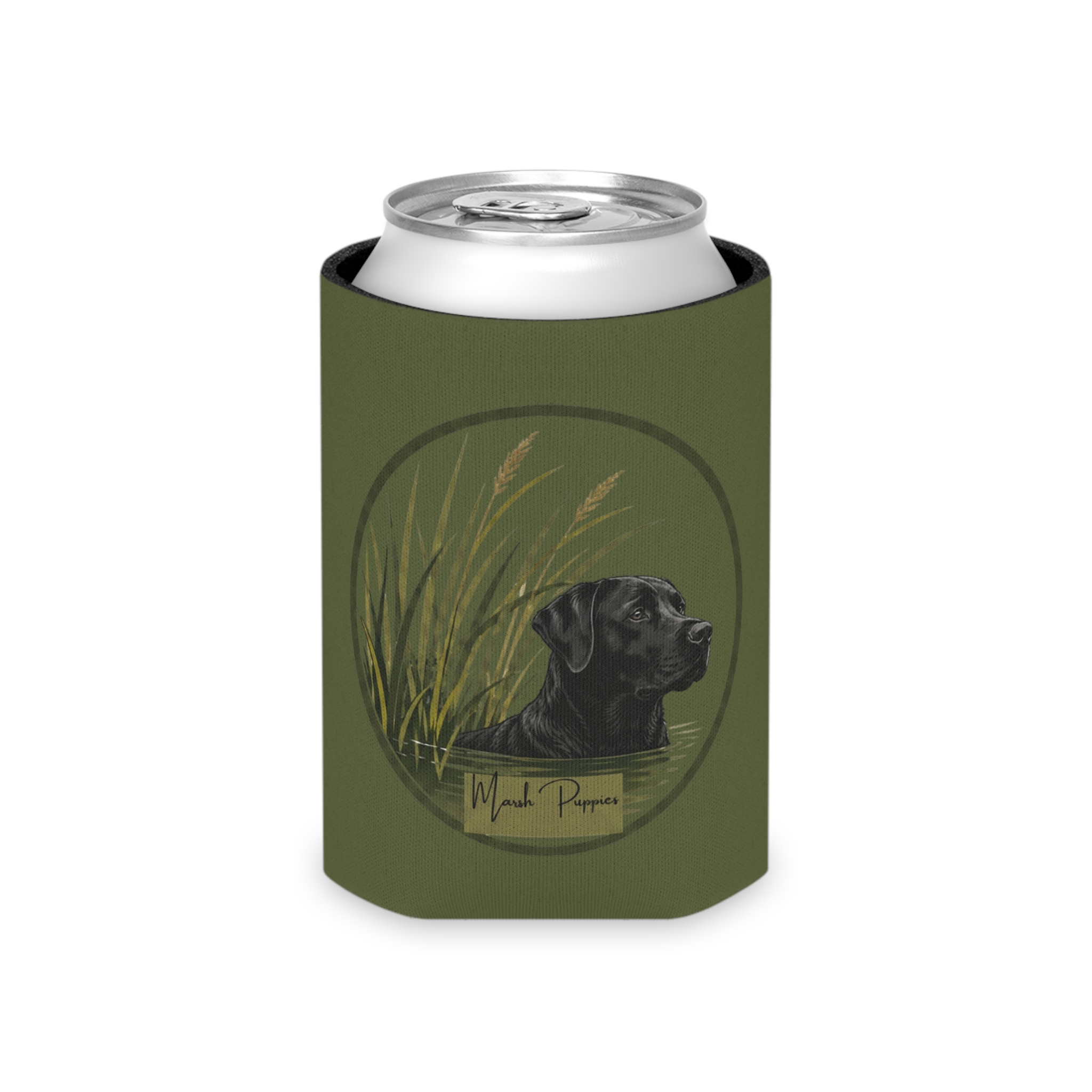 Can Cooler - Image 5