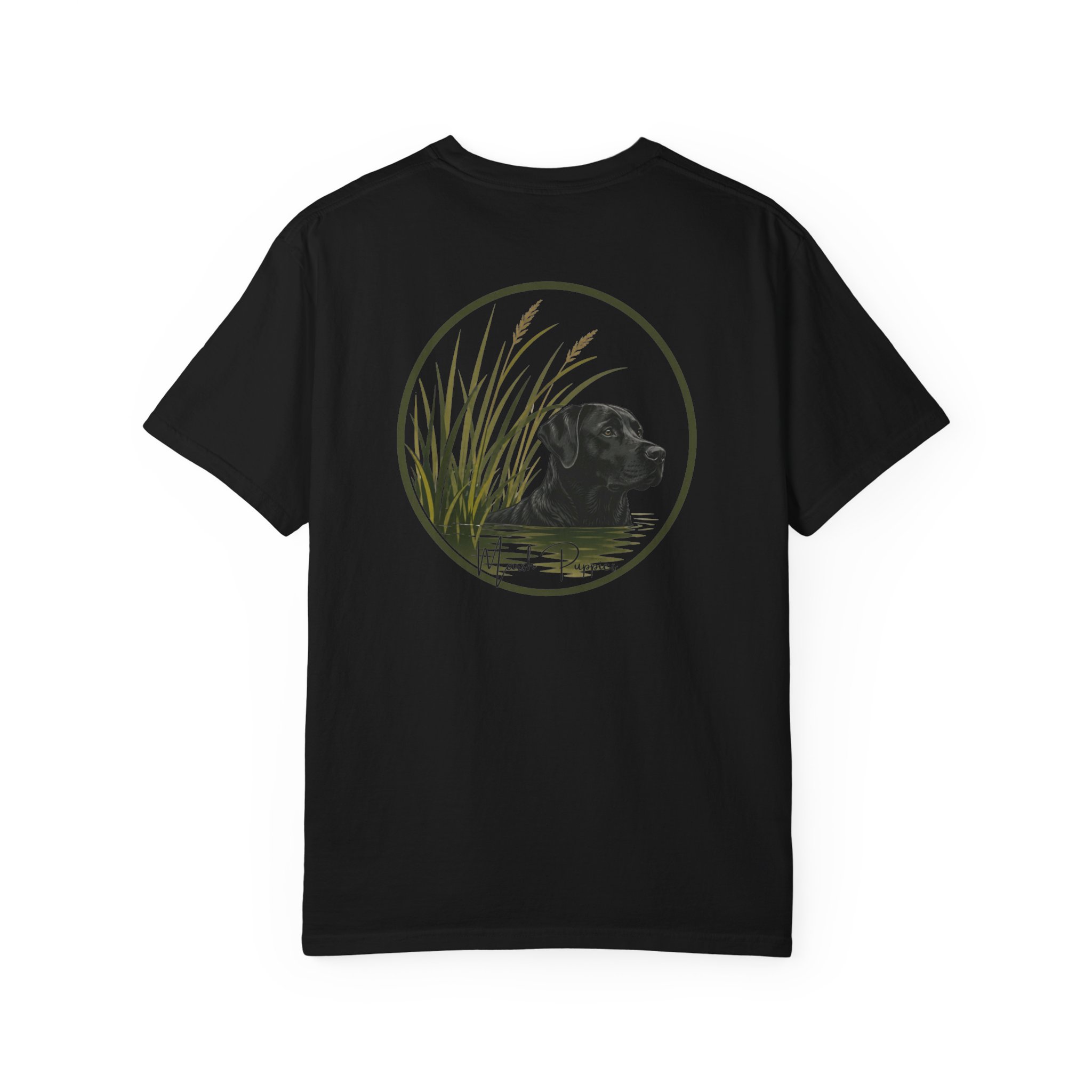 Marsh Water Tee - Image 14