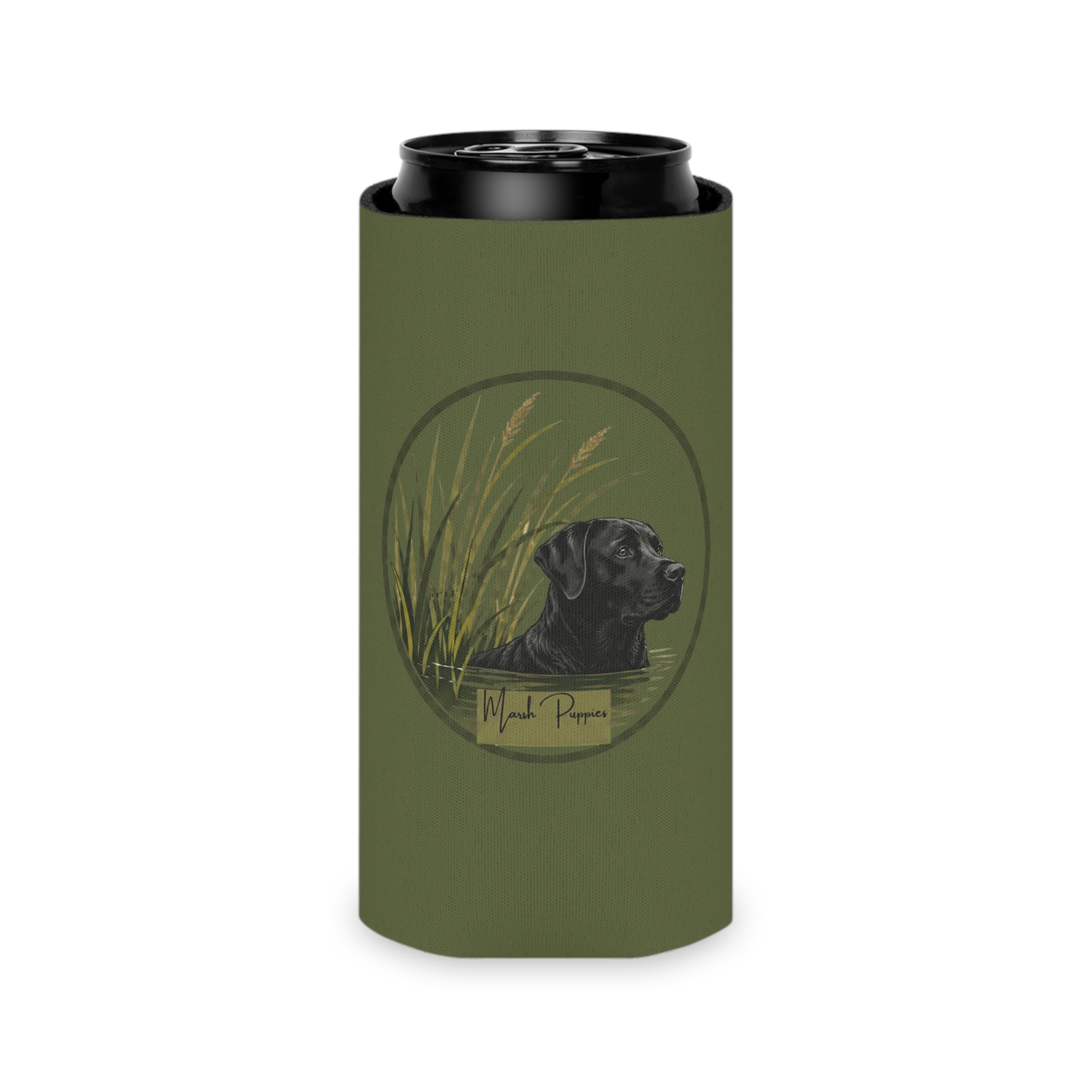 Can Cooler - Image 9