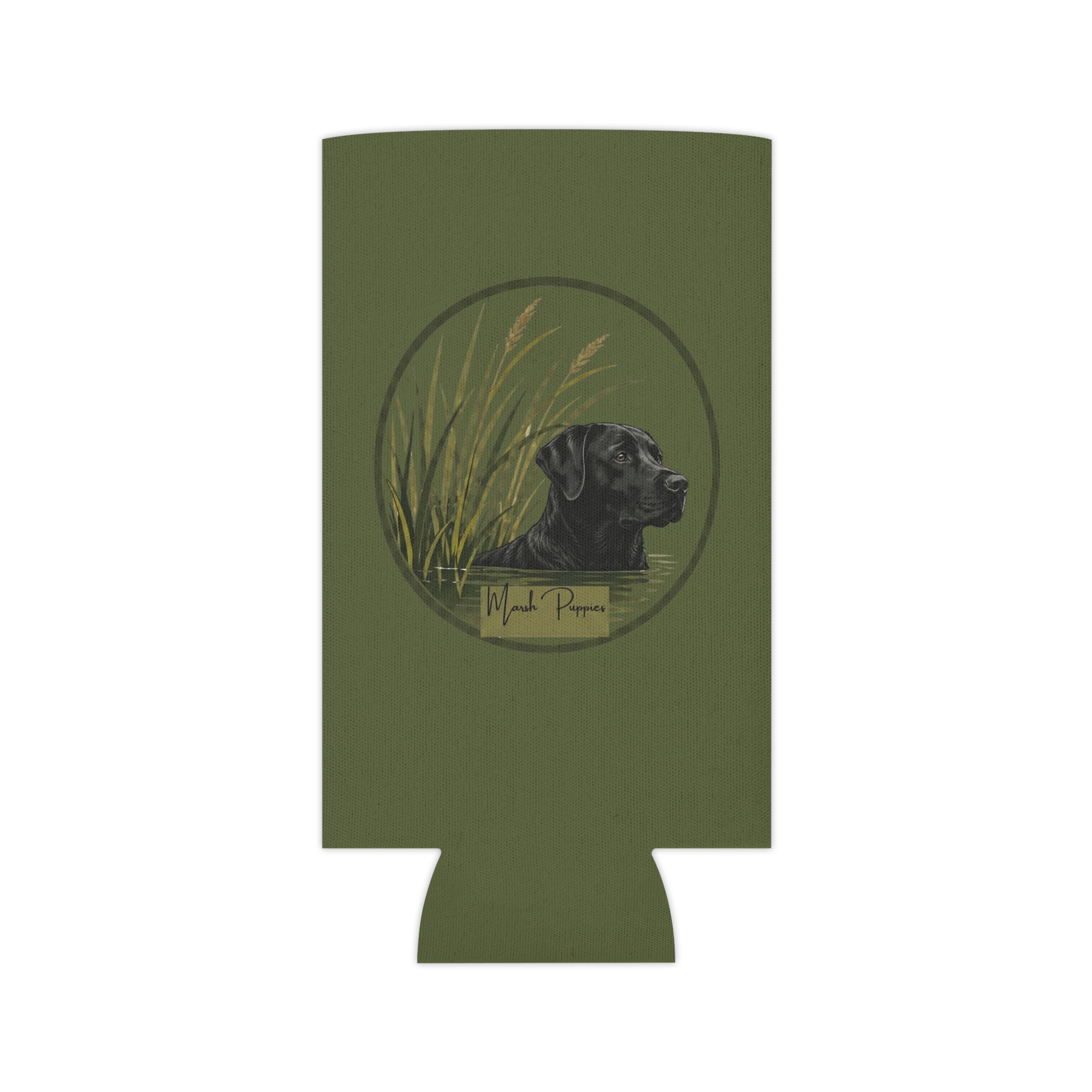 Can Cooler - Image 7