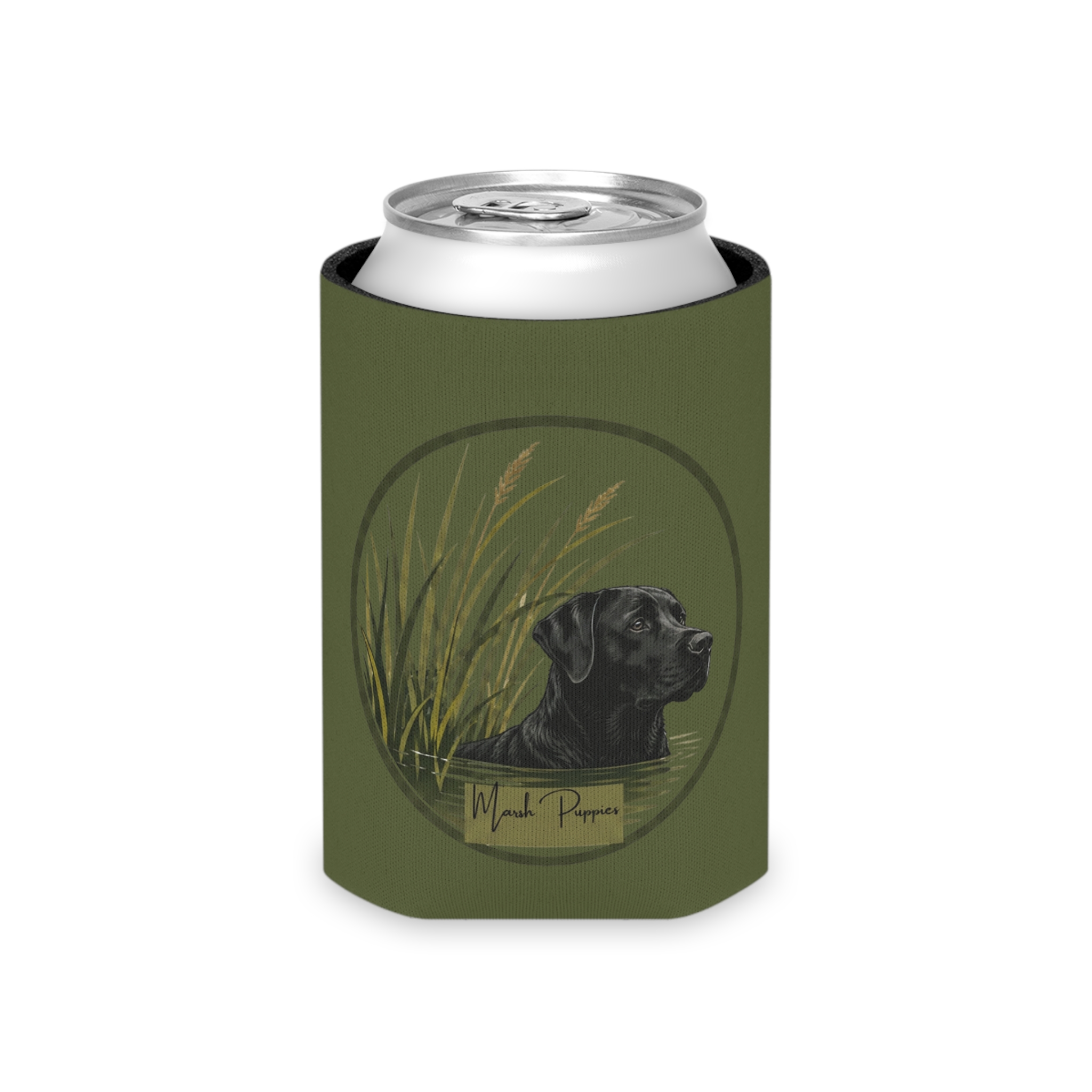 Can Cooler - Image 4