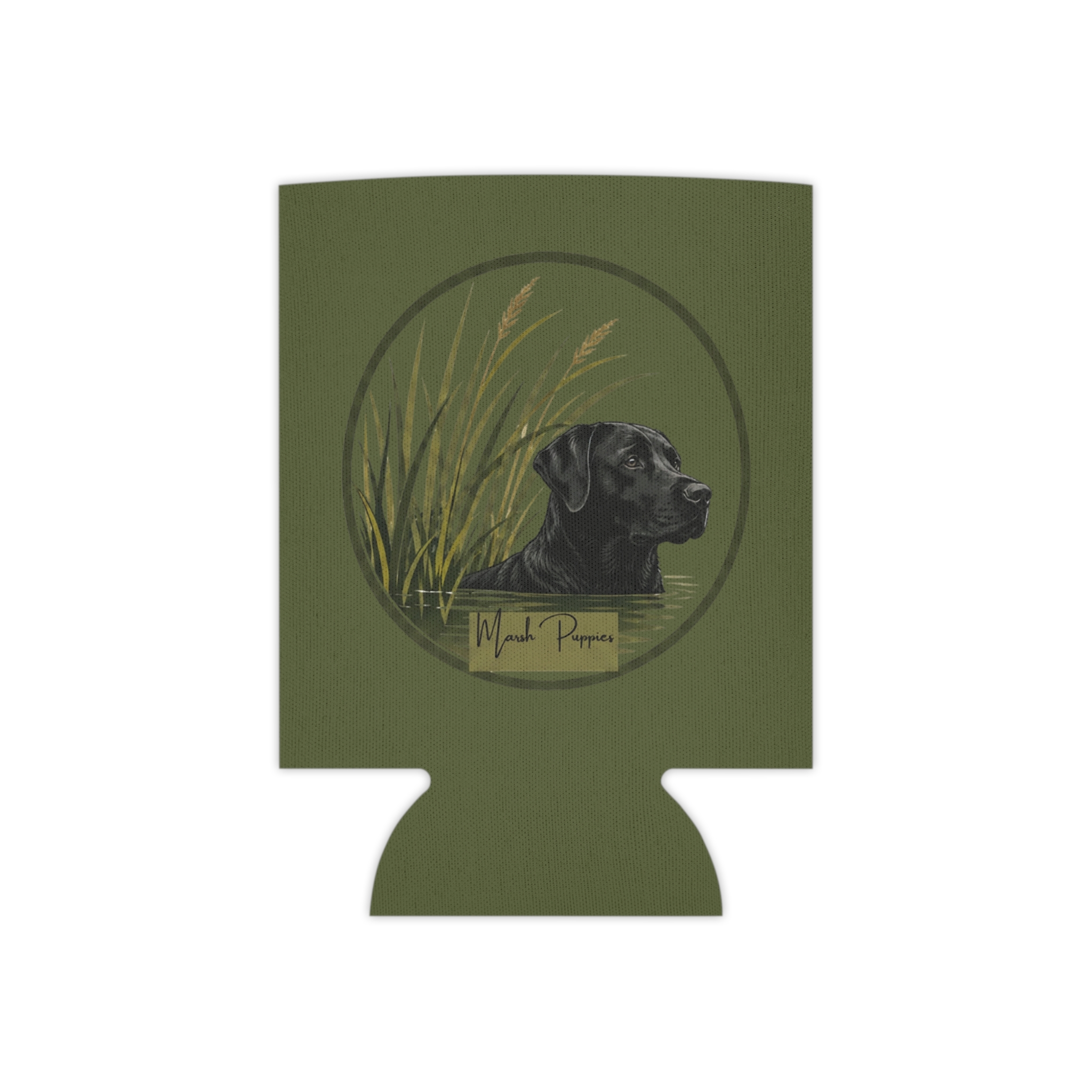 Can Cooler - Image 3