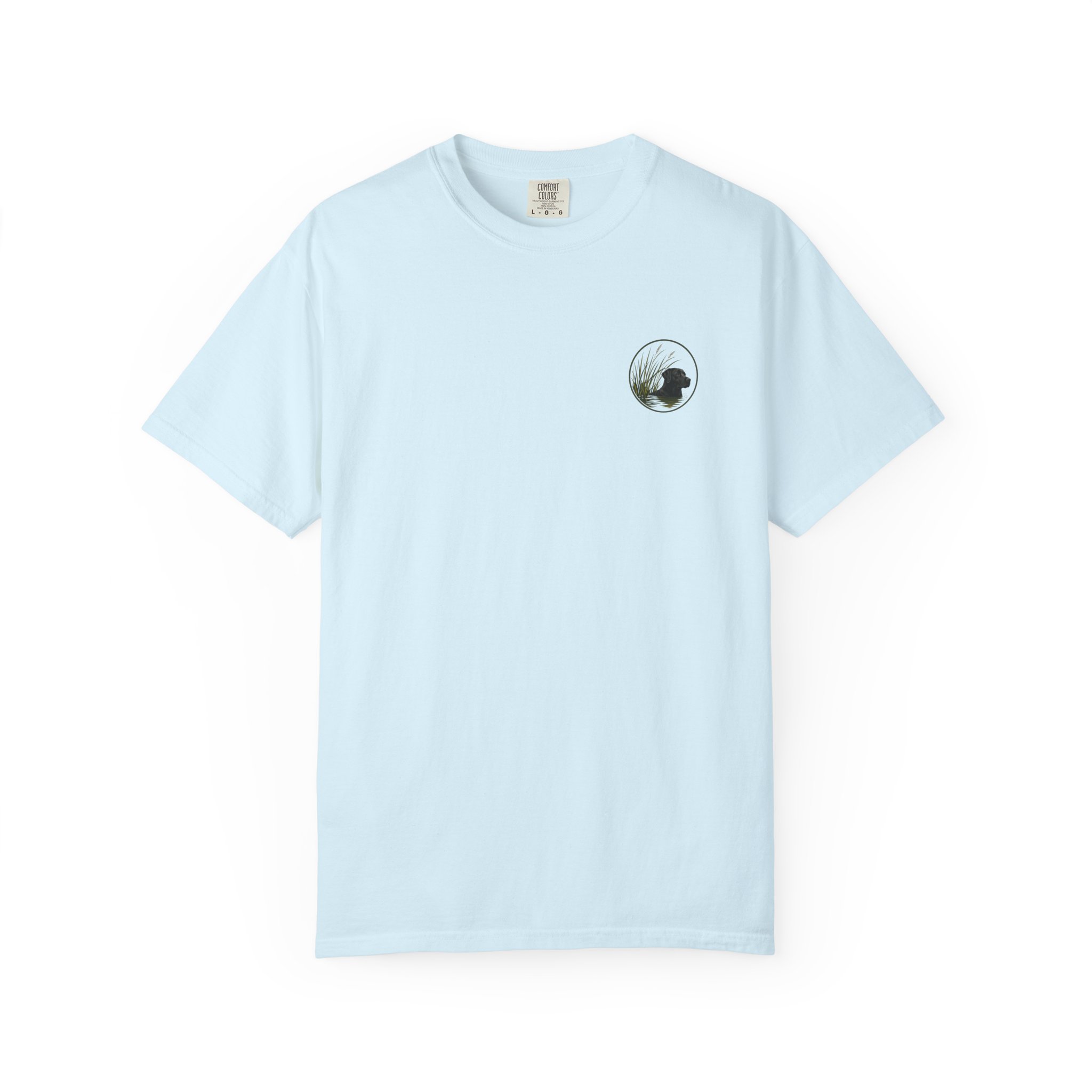 Marsh Water Tee - Image 11