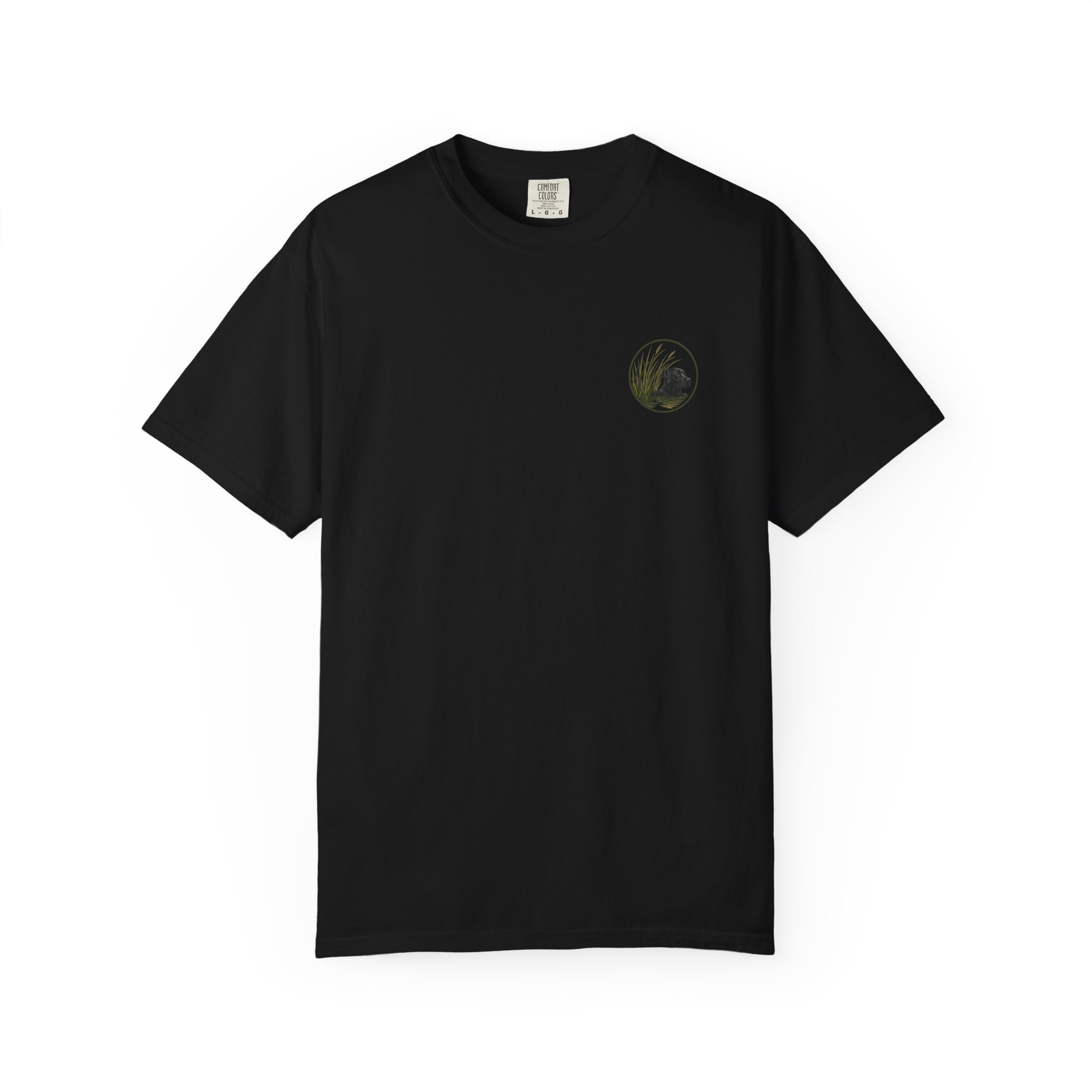 Marsh Water Tee - Image 13