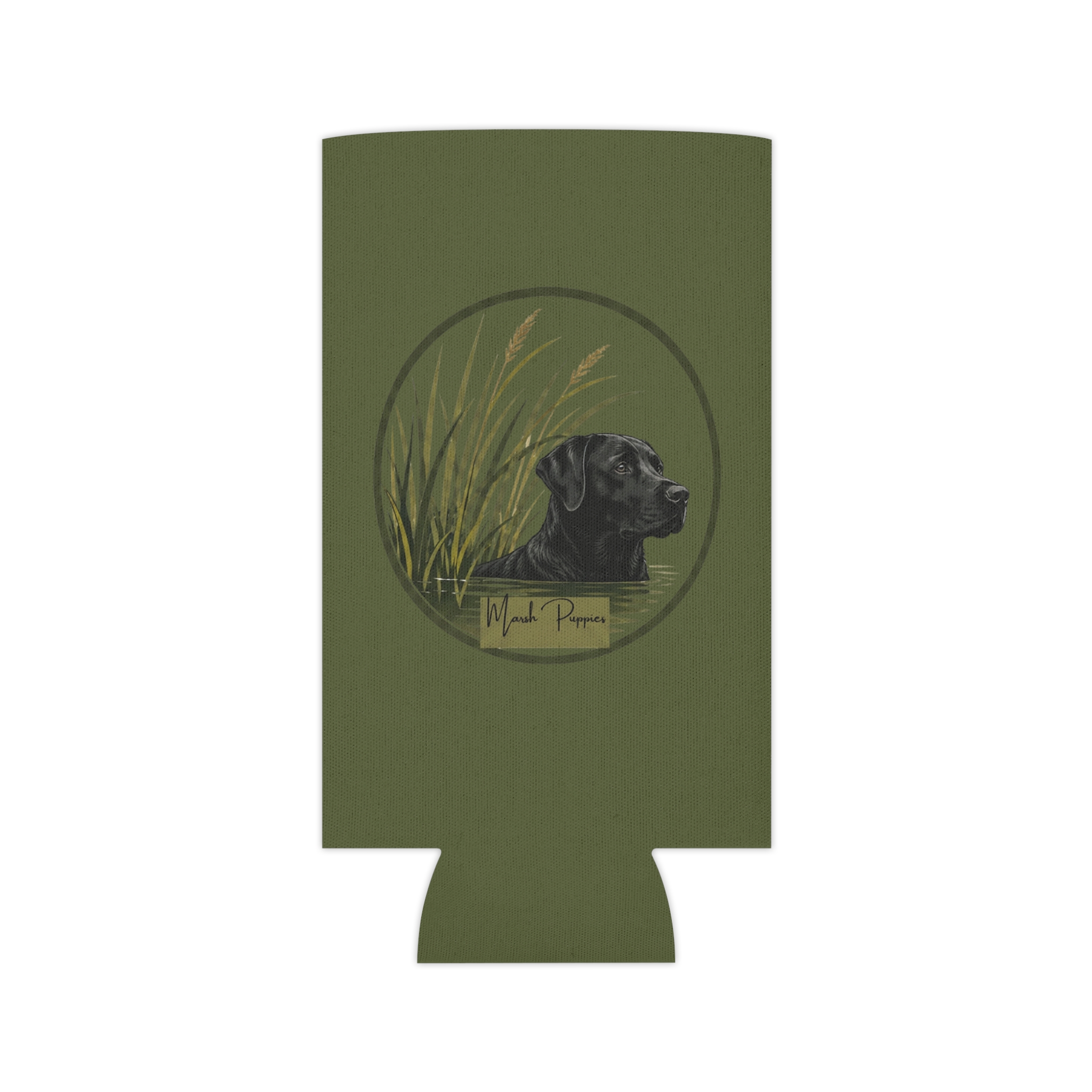 Can Cooler - Image 6