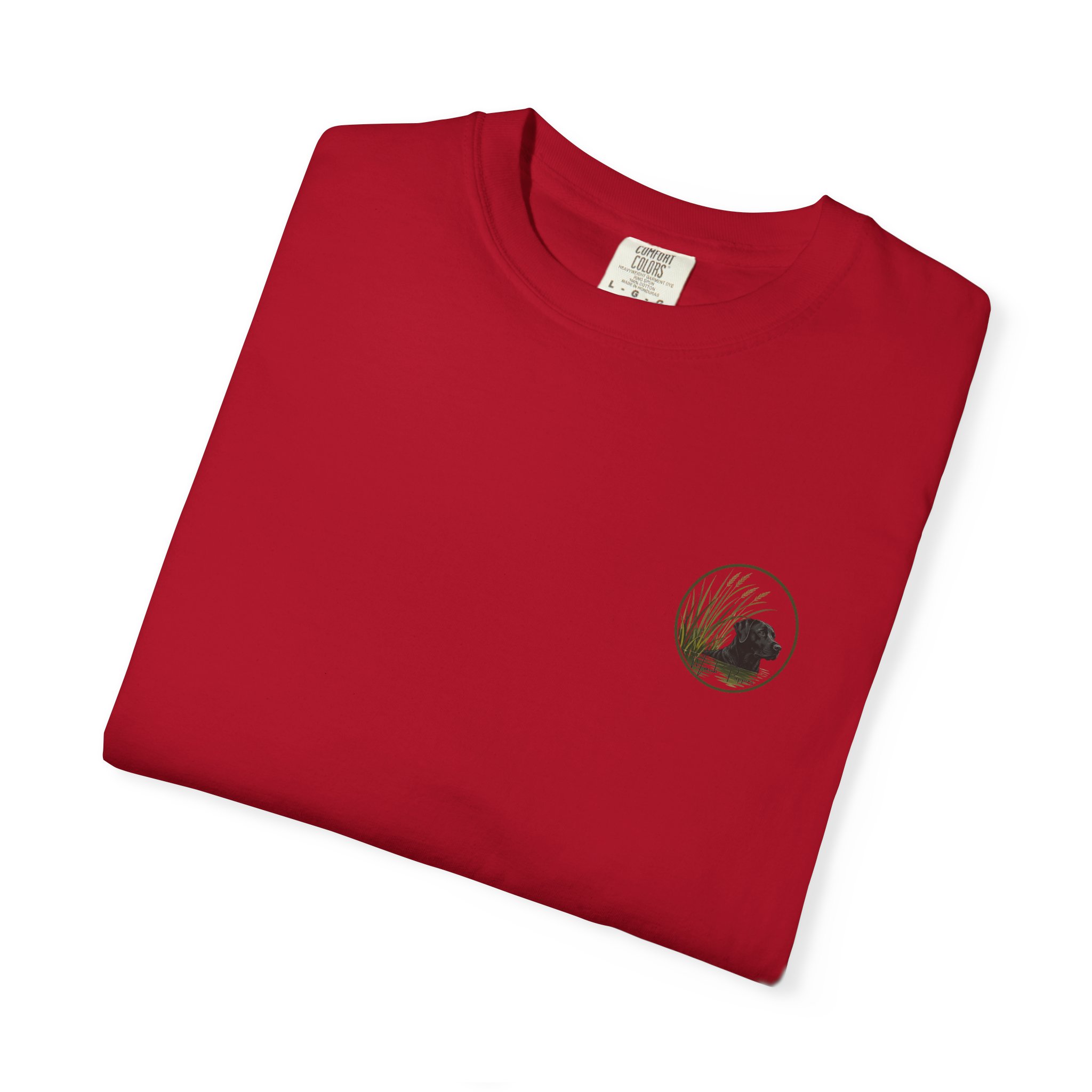 Freedom Marsh Tee - Image 15