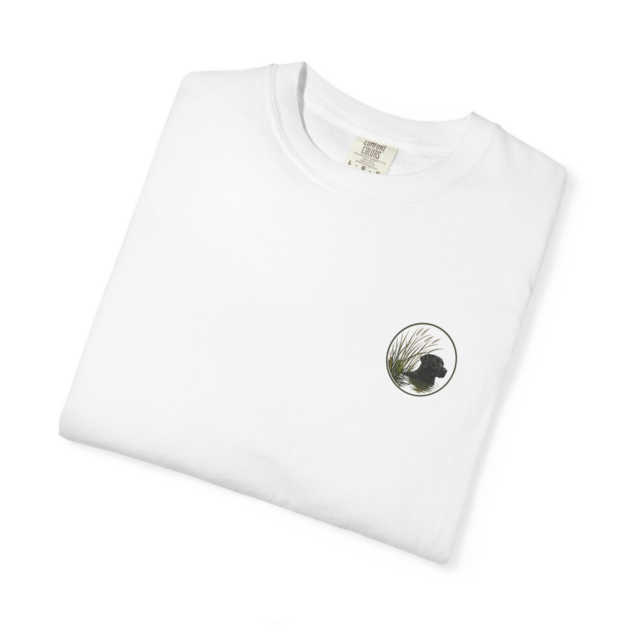Freedom Marsh Tee - Image 3