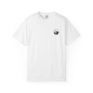 Freedom Marsh Tee